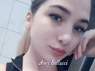 Amy_Bellucci