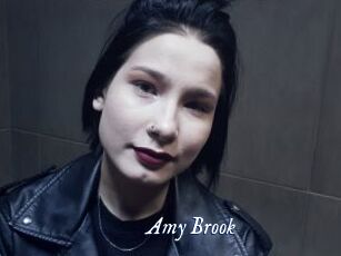 Amy_Brook