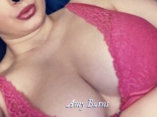 Amy_Burns