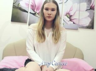 Amy_Cosmos