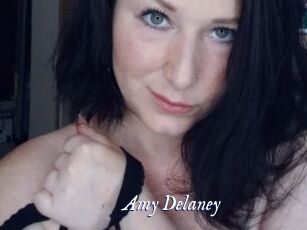 Amy_Delaney