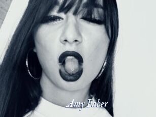 Amy_Faber