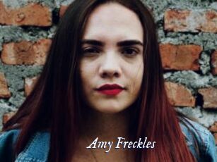 Amy_Freckles