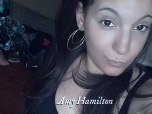 Amy_Hamilton