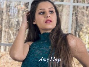 Amy_Hays
