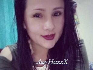 Amy_HotxxX