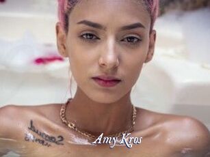 Amy_Kros