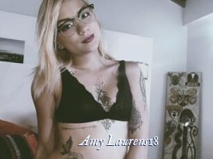 Amy_Laurens18