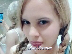 Amy_Peterson