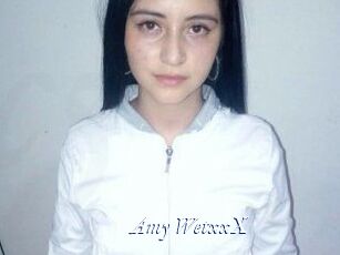 Amy_WetxxX
