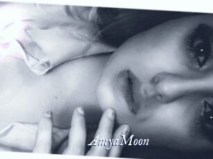 AmyaMoon