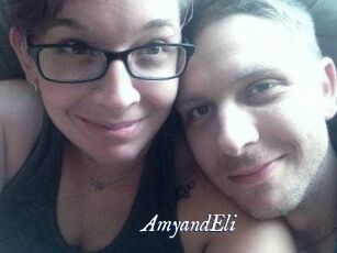 Amy_and_Eli