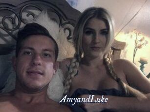 Amy_and_Luke