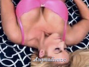 Amymadison20
