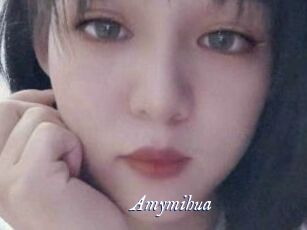 Amymihua