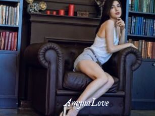 AmynaLove