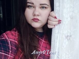 AmyrOTreat
