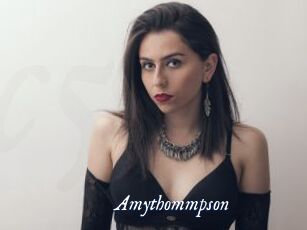 Amythommpson