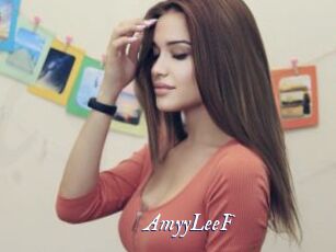 AmyyLeeF
