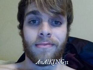 AnAlKING31