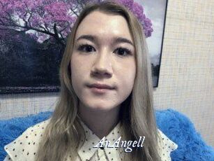 AnAngell