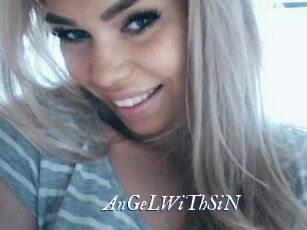 AnGeL_WiTh_SiN