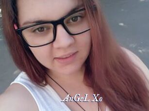 AnGeL_Xo_