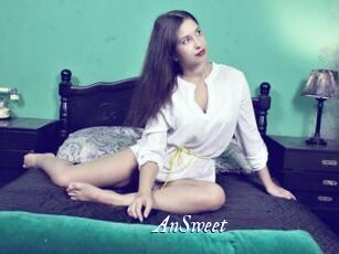 AnSweet