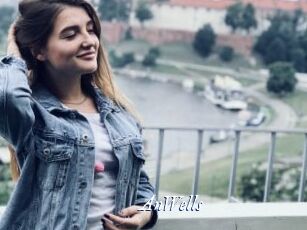 AnWells