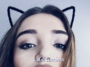 An_Harrison