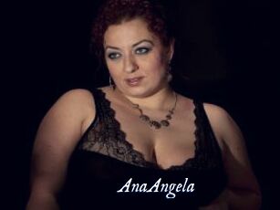 AnaAngela
