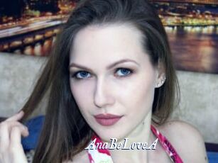 AnaBeLoveA