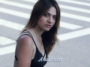 AnaBennet