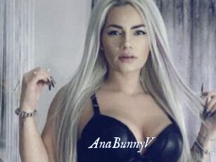 AnaBunnyV