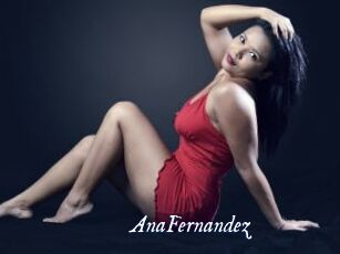 AnaFernandez