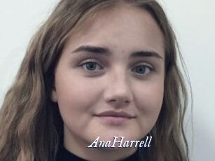 AnaHarrell