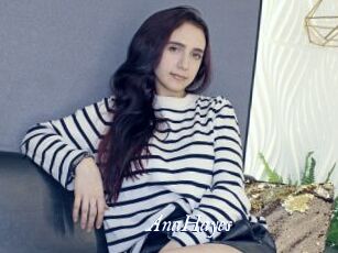 AnaHayes