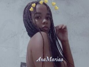 AnaMariaa