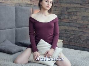 AnaMartinn