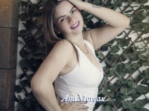 AnaMoreau