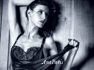 AnaParis