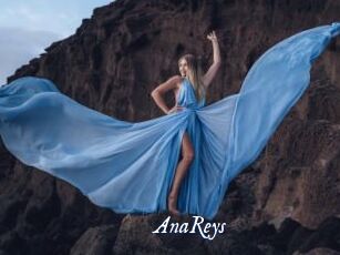AnaReys