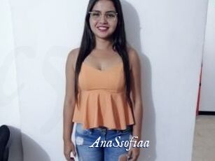 AnaSsofiaa