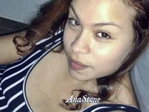 AnaStone