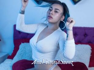 AnaVictoriaSaenz