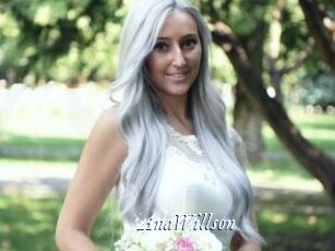 AnaWillson