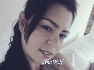 AnaWolf