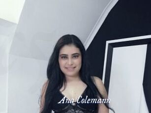 Ana_Colemann