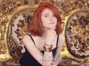 Ana_Frank