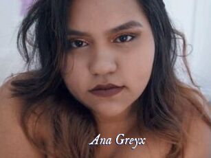 Ana_Greyx